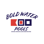 Bold Water Custom Pools