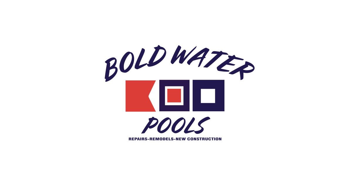 Custom Pool Builder in South Florida | Bold Water Pools